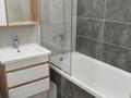 2-комнатная квартира · 45 м² · 7 этаж, ул. Байдибек би 113 за 180 000 ₸ в Шымкенте, Абайский р-н — фото 6
