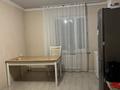 3-бөлмелі пәтер · 94 м² · 9/9 қабат, Юго-Восток ш/а., Шахтеров 31а, бағасы: 29.5 млн ₸ в Караганде, Казыбек би р-н — фото 11