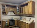 3-бөлмелі пәтер · 94 м² · 9/9 қабат, Юго-Восток ш/а., Шахтеров 31а, бағасы: 29.5 млн ₸ в Караганде, Казыбек би р-н — фото 12