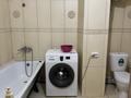 3-бөлмелі пәтер · 94 м² · 9/9 қабат, Юго-Восток ш/а., Шахтеров 31а, бағасы: 29.5 млн ₸ в Караганде, Казыбек би р-н — фото 13