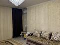 3-бөлмелі пәтер · 94 м² · 9/9 қабат, Юго-Восток ш/а., Шахтеров 31а, бағасы: 29.5 млн ₸ в Караганде, Казыбек би р-н — фото 3
