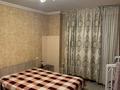 3-бөлмелі пәтер · 94 м² · 9/9 қабат, Юго-Восток ш/а., Шахтеров 31а, бағасы: 29.5 млн ₸ в Караганде, Казыбек би р-н — фото 4
