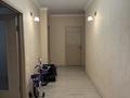 3-бөлмелі пәтер · 94 м² · 9/9 қабат, Юго-Восток ш/а., Шахтеров 31а, бағасы: 29.5 млн ₸ в Караганде, Казыбек би р-н — фото 9