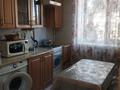 1-комнатная квартира · 37 м² · 3/4 этаж, Тулебаева 65 — Айтеке би за 14 000 ₸ в Алматы, Медеуский р-н — фото 9