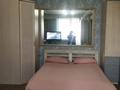 1-комнатная квартира · 37 м² · 3/4 этаж, Тулебаева 65 — Айтеке би за 14 000 ₸ в Алматы, Медеуский р-н — фото 4