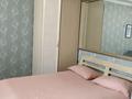 1-комнатная квартира · 37 м² · 3/4 этаж, Тулебаева 65 — Айтеке би за 14 000 ₸ в Алматы, Медеуский р-н — фото 2