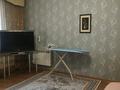 1-комнатная квартира · 37 м² · 3/4 этаж, Тулебаева 65 — Айтеке би за 14 000 ₸ в Алматы, Медеуский р-н — фото 5