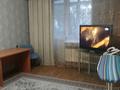 1-комнатная квартира · 37 м² · 3/4 этаж, Тулебаева 65 — Айтеке би за 14 000 ₸ в Алматы, Медеуский р-н — фото 8