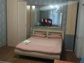 1-комнатная квартира · 37 м² · 3/4 этаж, Тулебаева 65 — Айтеке би за 14 000 ₸ в Алматы, Медеуский р-н — фото 16