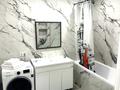 3-бөлмелі пәтер · 101 м² · 24/25 қабат, Абиша Кекилбайулы — Хабарласыңыздар, бағасы: 77.8 млн ₸ в Алматы, Бостандыкский р-н — фото 7