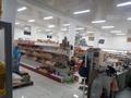 Магазины и бутики • 400 м² за 170 млн 〒 в Аксукенте — фото 4