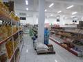 Магазины и бутики • 400 м² за 170 млн 〒 в Аксукенте — фото 7