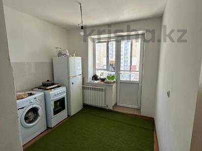 1-бөлмелі пәтер · 28.5 м² · 5/5 қабат, улица Е-18 5, бағасы: ~ 16.6 млн ₸ в Астане, Нура р-н