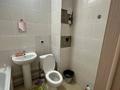 1-бөлмелі пәтер · 28.5 м² · 5/5 қабат, улица Е-18 5, бағасы: ~ 16.6 млн ₸ в Астане, Нура р-н — фото 14