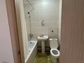 1-бөлмелі пәтер · 28.5 м² · 5/5 қабат, улица Е-18 5, бағасы: ~ 16.6 млн ₸ в Астане, Нура р-н — фото 16