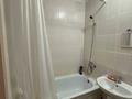 1-бөлмелі пәтер · 28.5 м² · 5/5 қабат, улица Е-18 5, бағасы: ~ 16.6 млн ₸ в Астане, Нура р-н — фото 17
