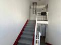 1-бөлмелі пәтер · 28.5 м² · 5/5 қабат, улица Е-18 5, бағасы: ~ 16.6 млн ₸ в Астане, Нура р-н — фото 18