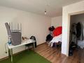 1-бөлмелі пәтер · 28.5 м² · 5/5 қабат, улица Е-18 5, бағасы: ~ 16.6 млн ₸ в Астане, Нура р-н — фото 9