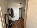 1-бөлмелі пәтер · 28.5 м² · 5/5 қабат, улица Е-18 5, бағасы: ~ 16.6 млн ₸ в Астане, Нура р-н — фото 13