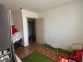 1-бөлмелі пәтер · 28.5 м² · 5/5 қабат, улица Е-18 5, бағасы: ~ 16.6 млн ₸ в Астане, Нура р-н — фото 6