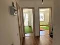 1-бөлмелі пәтер · 28.5 м² · 5/5 қабат, улица Е-18 5, бағасы: ~ 16.6 млн ₸ в Астане, Нура р-н — фото 11