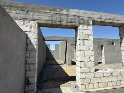 Участок · 5 соток, Теплый пляж 56/57 за 26 млн ₸ в Актау