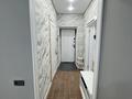 1-комнатная квартира · 42 м² · 11/12 этаж, Байтурсынова 61 — Байтурсынова за 260 000 ₸ в Астане, Сарайшык р-н