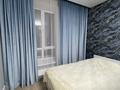 1-комнатная квартира · 42 м² · 11/12 этаж, Байтурсынова 61 — Байтурсынова за 260 000 ₸ в Астане, Сарайшык р-н — фото 10