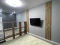 1-комнатная квартира · 42 м² · 11/12 этаж, Байтурсынова 61 — Байтурсынова за 260 000 ₸ в Астане, Сарайшык р-н — фото 11
