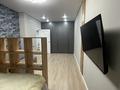 1-комнатная квартира · 42 м² · 11/12 этаж, Байтурсынова 61 — Байтурсынова за 260 000 ₸ в Астане, Сарайшык р-н — фото 12