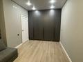 1-комнатная квартира · 42 м² · 11/12 этаж, Байтурсынова 61 — Байтурсынова за 260 000 ₸ в Астане, Сарайшык р-н — фото 13