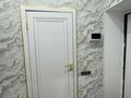 1-комнатная квартира · 42 м² · 11/12 этаж, Байтурсынова 61 — Байтурсынова за 260 000 ₸ в Астане, Сарайшык р-н — фото 15