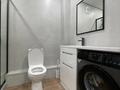 1-комнатная квартира · 42 м² · 11/12 этаж, Байтурсынова 61 — Байтурсынова за 260 000 ₸ в Астане, Сарайшык р-н — фото 16