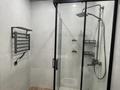 1-комнатная квартира · 42 м² · 11/12 этаж, Байтурсынова 61 — Байтурсынова за 260 000 ₸ в Астане, Сарайшык р-н — фото 17
