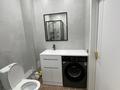 1-комнатная квартира · 42 м² · 11/12 этаж, Байтурсынова 61 — Байтурсынова за 260 000 ₸ в Астане, Сарайшык р-н — фото 18