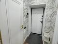 1-комнатная квартира · 42 м² · 11/12 этаж, Байтурсынова 61 — Байтурсынова за 260 000 ₸ в Астане, Сарайшык р-н — фото 2