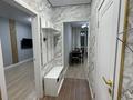 1-комнатная квартира · 42 м² · 11/12 этаж, Байтурсынова 61 — Байтурсынова за 260 000 ₸ в Астане, Сарайшык р-н — фото 3
