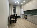 1-комнатная квартира · 42 м² · 11/12 этаж, Байтурсынова 61 — Байтурсынова за 260 000 ₸ в Астане, Сарайшык р-н — фото 4