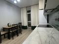 1-комнатная квартира · 42 м² · 11/12 этаж, Байтурсынова 61 — Байтурсынова за 260 000 ₸ в Астане, Сарайшык р-н — фото 5