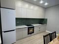 1-комнатная квартира · 42 м² · 11/12 этаж, Байтурсынова 61 — Байтурсынова за 260 000 ₸ в Астане, Сарайшык р-н — фото 6