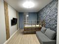 1-комнатная квартира · 42 м² · 11/12 этаж, Байтурсынова 61 — Байтурсынова за 260 000 ₸ в Астане, Сарайшык р-н — фото 8
