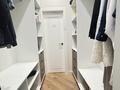 3-комнатная квартира · 120 м² · 8 этаж, Бухар жырау 28а за 1.2 млн ₸ в Астане, Есильский р-н — фото 13