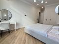 3-комнатная квартира · 120 м² · 8 этаж, Бухар жырау 28а за 1.2 млн ₸ в Астане, Есильский р-н — фото 14