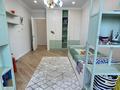 3-комнатная квартира · 120 м² · 8 этаж, Бухар жырау 28а за 1.2 млн ₸ в Астане, Есильский р-н — фото 15