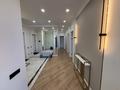 3-комнатная квартира · 120 м² · 8 этаж, Бухар жырау 28а за 1.2 млн ₸ в Астане, Есильский р-н — фото 4
