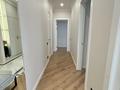 3-комнатная квартира · 120 м² · 8 этаж, Бухар жырау 28а за 1.2 млн ₸ в Астане, Есильский р-н — фото 9