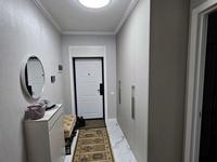 4-комнатная квартира · 123 м² · 5/7 этаж, Туран 57Г — №24 за 90 млн 〒 в Астане, Нура р-н