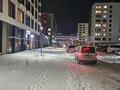 4-бөлмелі пәтер · 123 м² · 5/7 қабат, Туран 57Г — №24, бағасы: 89.5 млн ₸ в Астане, Нура р-н — фото 14