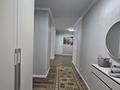 4-бөлмелі пәтер · 123 м² · 5/7 қабат, Туран 57Г — №24, бағасы: 89.5 млн ₸ в Астане, Нура р-н — фото 3