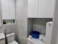 4-бөлмелі пәтер · 123 м² · 5/7 қабат, Туран 57Г — №24, бағасы: 89.5 млн ₸ в Астане, Нура р-н — фото 20